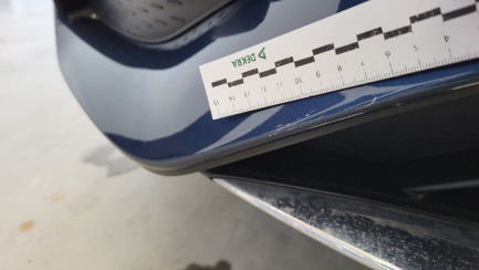 Zdjęcie przedmiotu: Mercedes-benz GLA 200 AMG Line