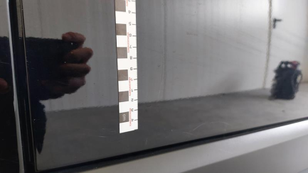 Zdjęcie przedmiotu: Ford Transit Custom 300 2.0 TDCi E6.2 3.0t L2 Trend