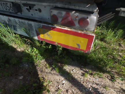 Zdjęcie przedmiotu: 