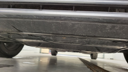 Zdjęcie przedmiotu: Volkswagen Touran 1.6 TDI BMT SCR Comfortline