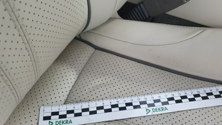 Zdjęcie przedmiotu: JAGUAR, XJ 15-, 3.0 D V6 Premium Luxury