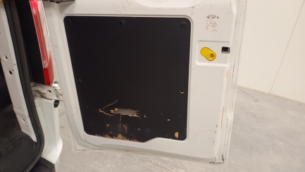 Zdjęcie przedmiotu: Ford Transit Custom 320 2.0 TDCi E6.2 3.2t L2 Trend