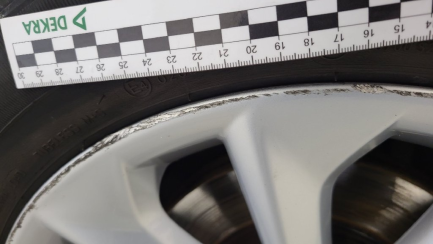 Zdjęcie przedmiotu: Toyota Corolla sedan 1.8 Hybrid Comfort