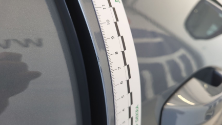 Zdjęcie przedmiotu: Volvo XC40 B4 B AWD R-Design aut