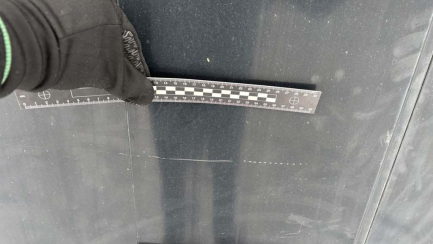 Zdjęcie przedmiotu: KOEGEL SN24 Mega 35.0t Skrzyniowa