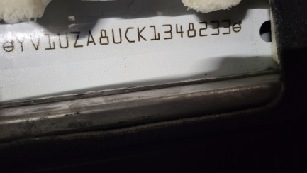 Zdjęcie przedmiotu: Volvo XC60 D4 SCR AWD Inscription aut