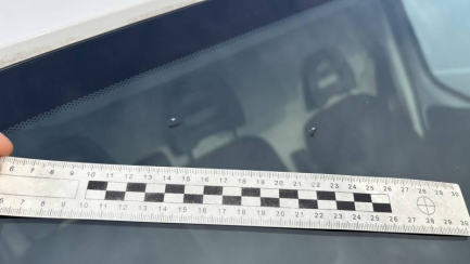 Zdjęcie przedmiotu: Iveco 35-120 Daily 35S12 E6 3.5t