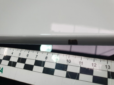 Zdjęcie przedmiotu: Dacia Logan MCV 1.2 16V SL Open