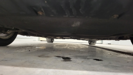 Zdjęcie przedmiotu: BMW 318i GPF Advantage aut