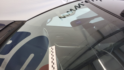 Zdjęcie przedmiotu: Mitsubishi L200 2.2 d DC Stark Basic aut Oświadczenie o utracie DR