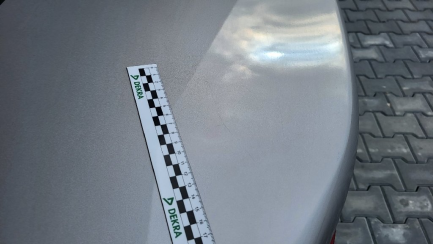Zdjęcie przedmiotu: Toyota Corolla 1.8 Hybrid Comfort + LPG