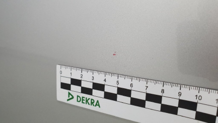 Zdjęcie przedmiotu: Ford Focus Combi