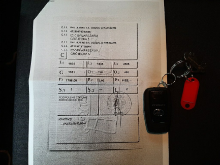 Zdjęcie przedmiotu: Toyota Corolla Універсал 1.8 Hybrid Active + LPG