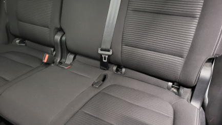 Zdjęcie przedmiotu: Ford Kuga 1.5 EcoBoost Titanium