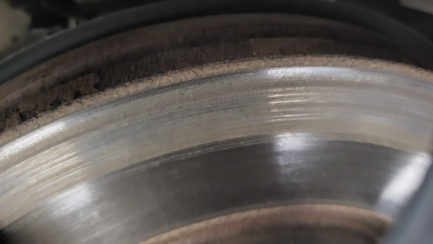 Zdjęcie przedmiotu: Ford Ranger 2.0 EcoBlue Bi-Turbo 4x4 DC Wildtrak aut Oświadczenie o utracie DR