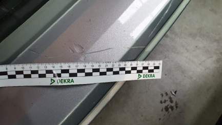 Zdjęcie przedmiotu: Honda Cr-v 2.0 Elegance Plus (Honda Connect+)