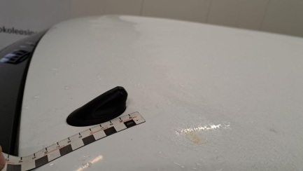 Zdjęcie przedmiotu: Ford Transit Custom 310 2.0 TDCi E6 3.1t L2 Trend