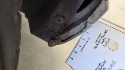 Zdjęcie przedmiotu: Volkswagen Passat 2.0 TDI BMT Comfortline