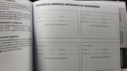 Zdjęcie przedmiotu: Fiat Doblo Cargo Maxi 1.6 SX MJ Euro 6