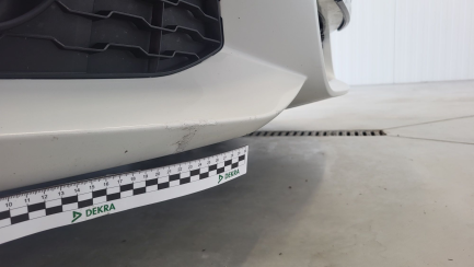 Zdjęcie przedmiotu: BMW 430i GPF xDrive M Sport aut