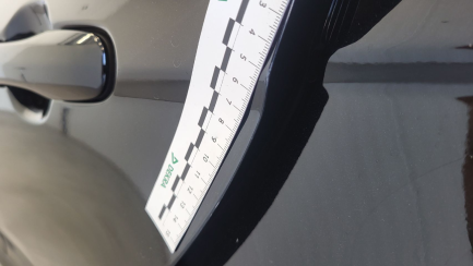 Zdjęcie przedmiotu: Toyota Camry 2.5 Hybrid Comfort CVT