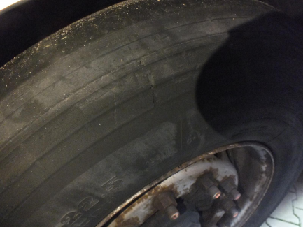 Zdjęcie przedmiotu: AUCTION OF THE DAY WIELTON NS3K