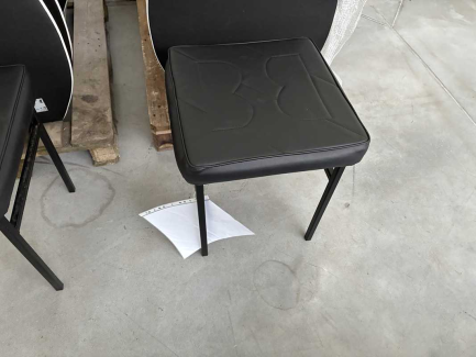 Zdjęcie przedmiotu: STUDIO FIGURA Roll Shaper IR massage device