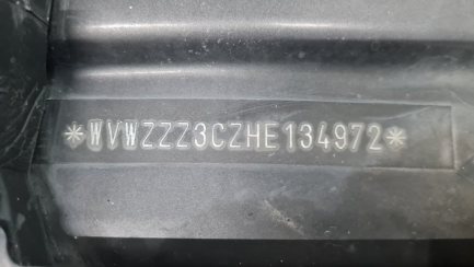 Zdjęcie przedmiotu: Volkswagen Passat Variant 2.0 TDI BMT Highline DSG