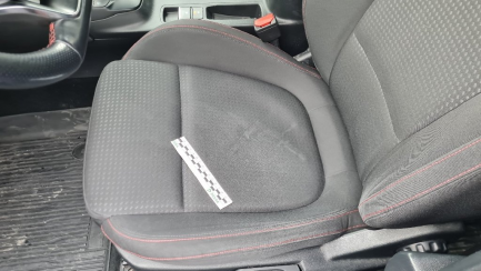 Zdjęcie przedmiotu: Ford Focus 1.0 EcoBoost ST-Line Business