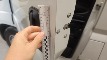 Zdjęcie przedmiotu: Fiat Ducato MAXI HD 2.2 H3-POWER E6.4 3.5t L4H3