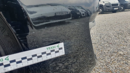 Zdjęcie przedmiotu: Bmw 740d xDrive