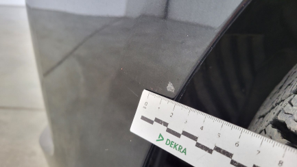 Zdjęcie przedmiotu: BMW 118i M Sport aut