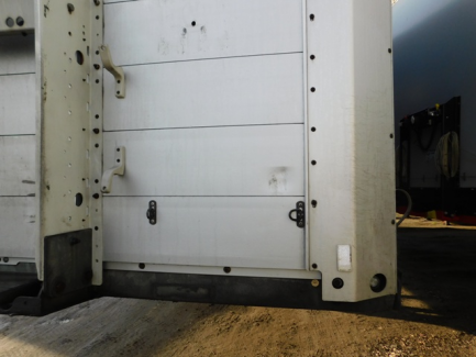 Zdjęcie przedmiotu: SCHMITZ CARGOBULL AG S01, SCS 24 / L-13.62 E B curtain semi-trailer