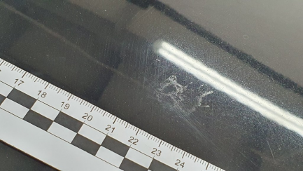 Zdjęcie przedmiotu: Mercedes-benz E220 d 4-Matic 9G-TRONIC