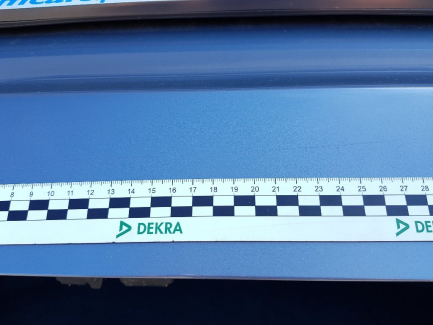 Zdjęcie przedmiotu: Subaru Legacy 2.0 D Comfort AT