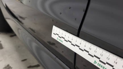 Zdjęcie przedmiotu: Audi A6 3.0 TDI Quattro S tronic