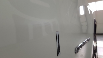 Zdjęcie przedmiotu: Jeep Compass