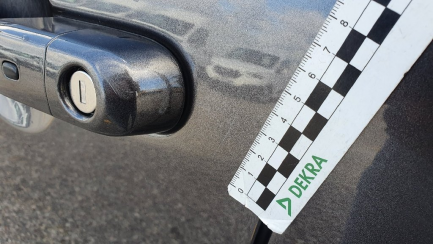 Zdjęcie przedmiotu: Jeep Renegade 1.4 MultiAir Limited 4WD S&S aut