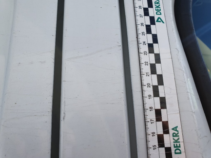 Zdjęcie przedmiotu: Opel Movano CDTI L3H2 Euro 5