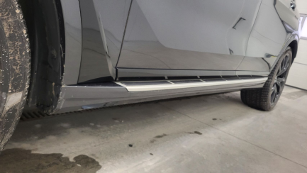 Zdjęcie przedmiotu: BMW X7 xDrive40d mHEV M Sport sport-aut