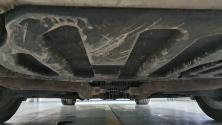 Zdjęcie przedmiotu: MERCEDES CLS 63 AMG S 4-Matic