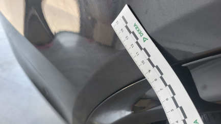 Zdjęcie przedmiotu: LAND ROVER Discovery V 3.0 D250 mHEV