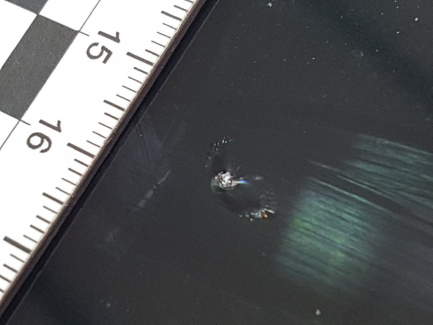 Zdjęcie przedmiotu: Audi A6