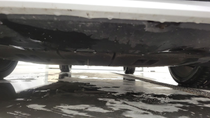 Zdjęcie przedmiotu: Toyota Corolla 2.0 Hybrid Comfort