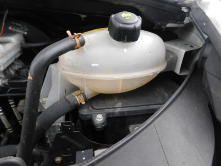 Zdjęcie przedmiotu: Opel Movano BiTurbo CDTI L3 Euro 6