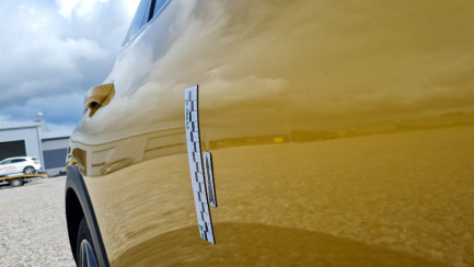 Zdjęcie przedmiotu: Kia XCeed 1.5 T-GDI L Business Line