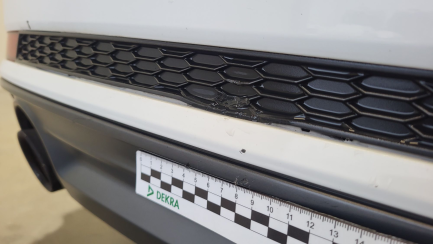 Zdjęcie przedmiotu: Audi A4 1.4 TFSI S tronic