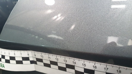 Zdjęcie przedmiotu: Audi A3 2.0 TDI S tronic