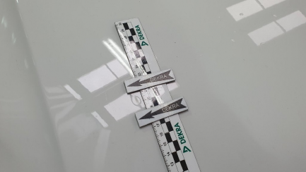 Zdjęcie przedmiotu: Volvo XC60 D5 AWD Inscription