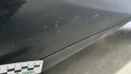 Zdjęcie przedmiotu: Jaguar I-PACE EV400 AWD S